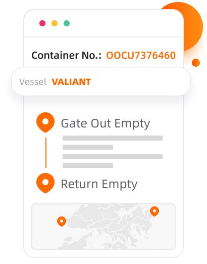 jctrans tracking|JCtrans Network.